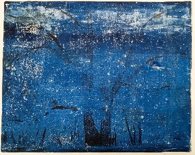 Без названия