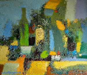 Без названия