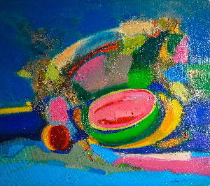 Без названия