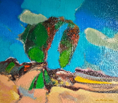 Без названия