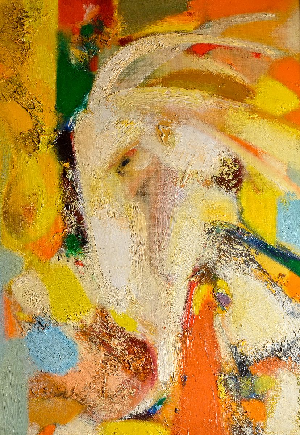 Без названия