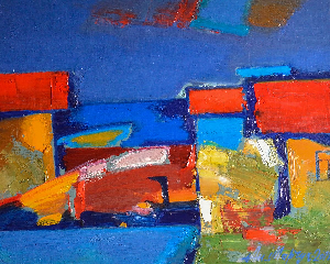 Без названия