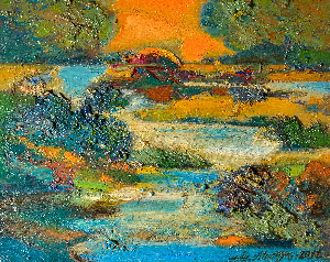 Без названия