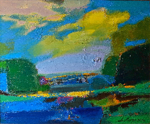 Без названия