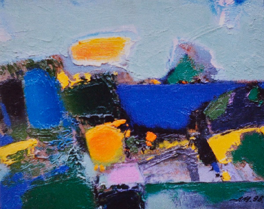 Без названия