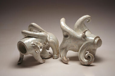 Сон усередині сну (диптих)