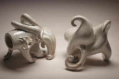 Сон усередині сну (диптих)