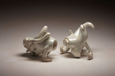 Сон усередині сну (диптих)