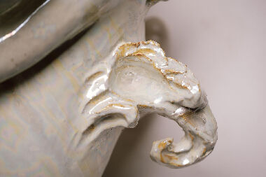 Сон усередині сну (диптих)