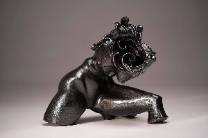 Тіло на межі