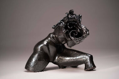 Тело на пределе