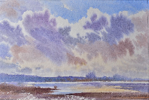 Без названия