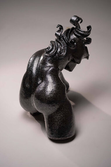 Тіло на межі