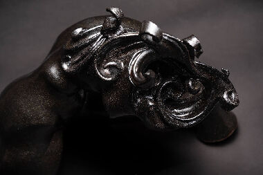 Тело на пределе