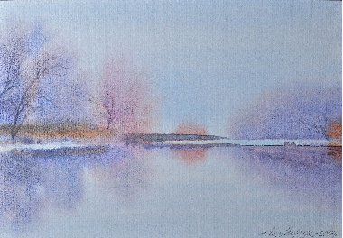 Без названия