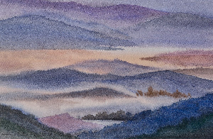 Без названия