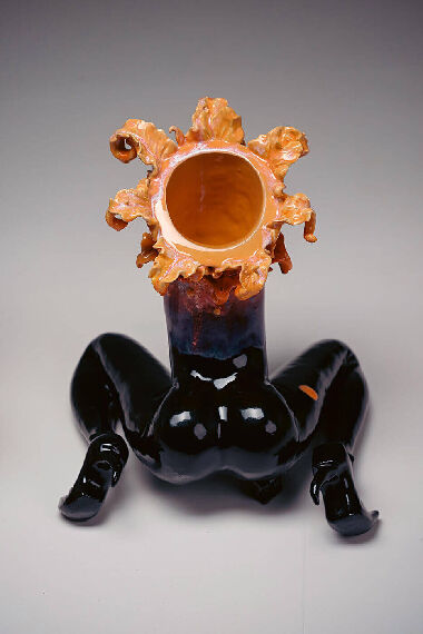 Квітка кохання 2.0: Токсичне цвітіння