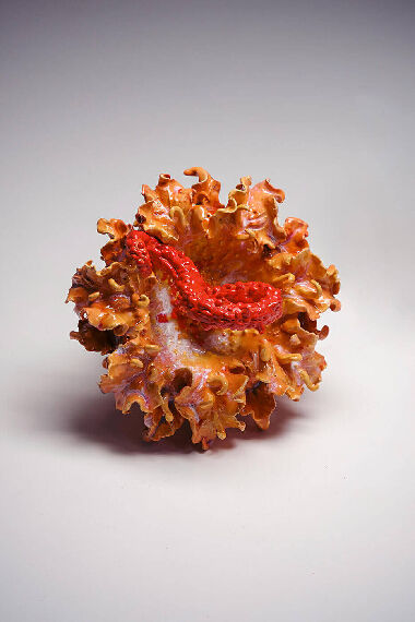 Квітка кохання 2.0: Токсичне цвітіння