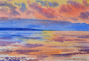 Без названия