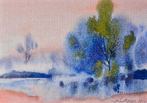 Без названия