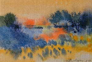 Без названия