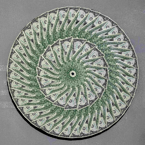 Pattern (94) + Purpose (110)