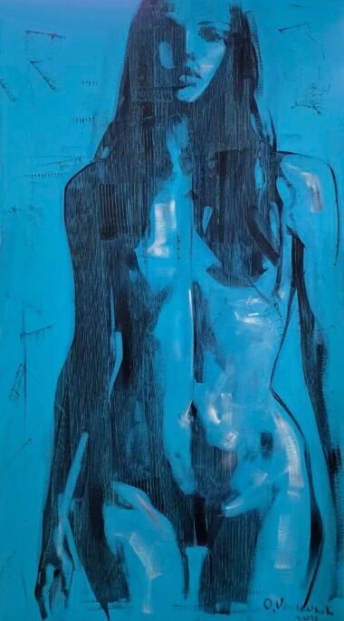 Anthropological Reflections