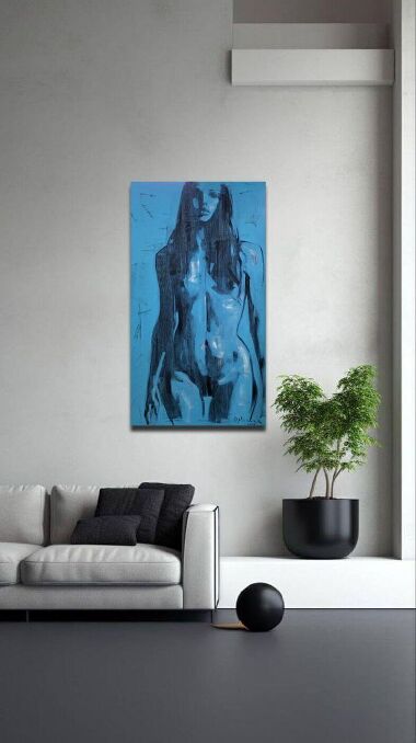 Anthropological Reflections