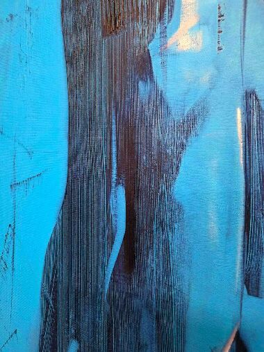 Anthropological Reflections