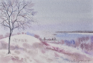 Без названия