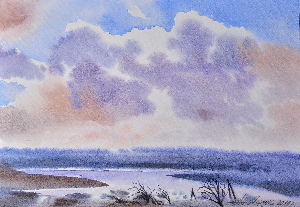 Без названия