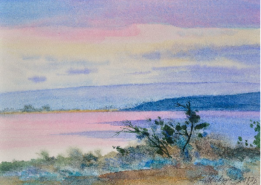 Без названия