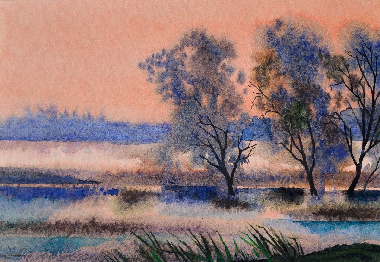 Без названия