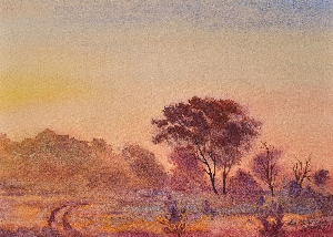 Без названия