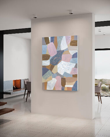 Давай поговорим