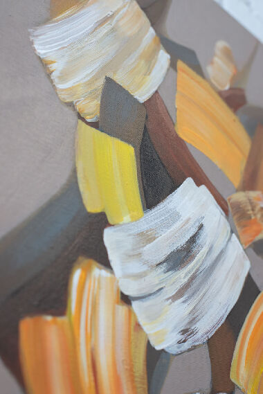 Знакомая Земля 5