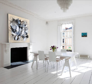 Чёрный лебедь 2