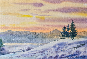 Без названия