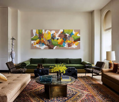 Великий Горизонт