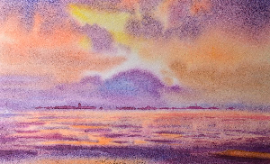 Без названия