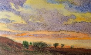 Без названия