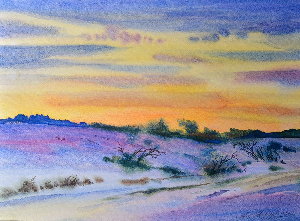 Без названия