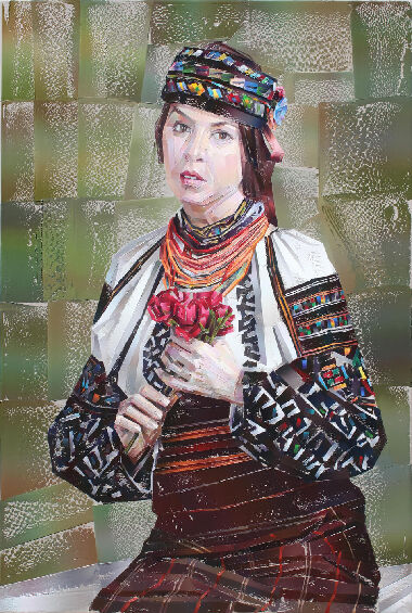 Генетичний код