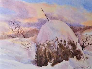 Без названия