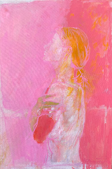 The Cure for the Wine