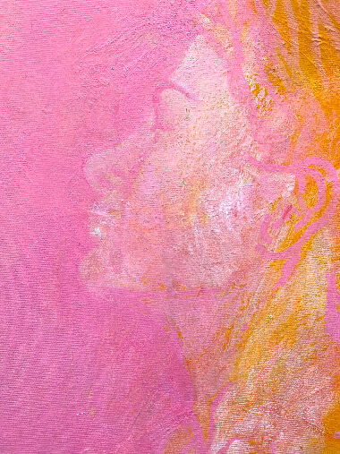 The Cure for the Wine