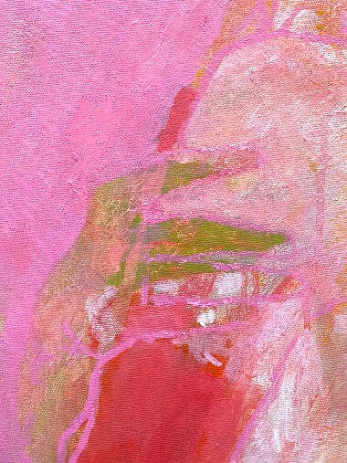 The Cure for the Wine