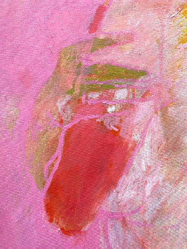 The Cure for the Wine