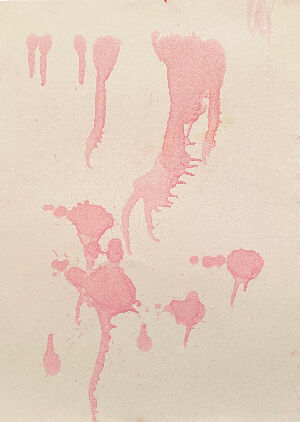 Controlled Uncontrolled