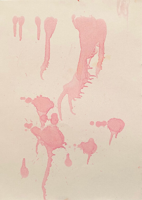 Controlled Uncontrolled